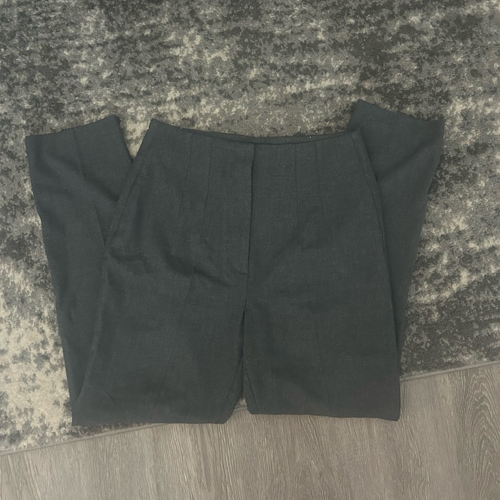 Abercrombie & Fitch Trousers - NWOT